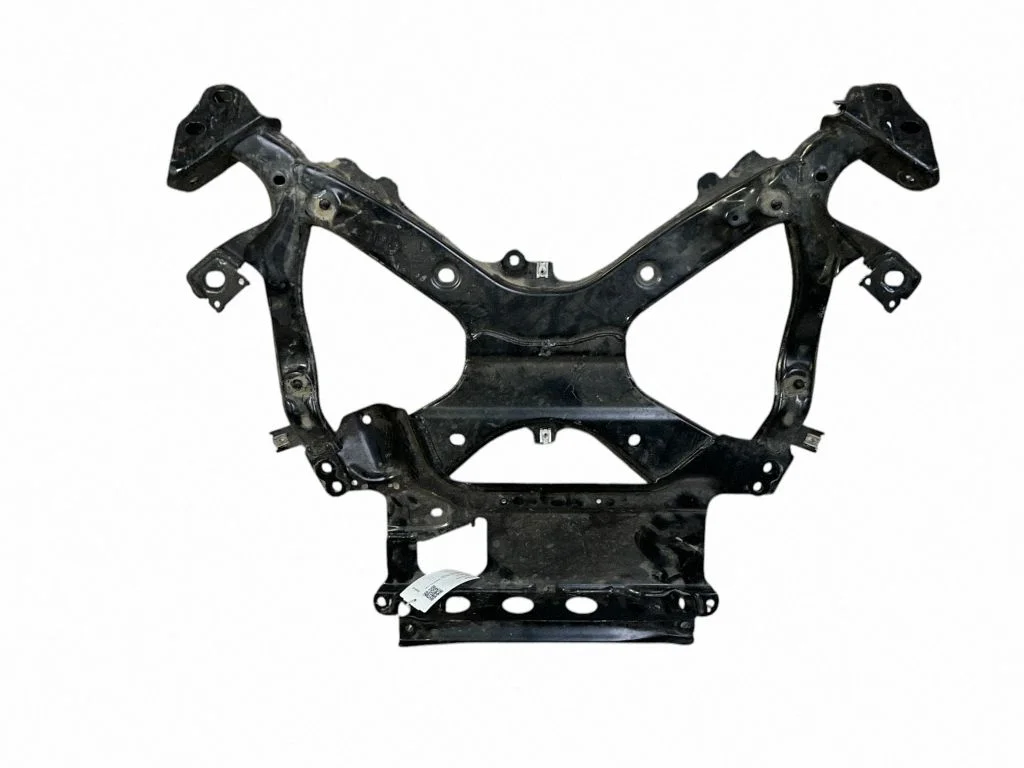 Front subframe 80C399347M