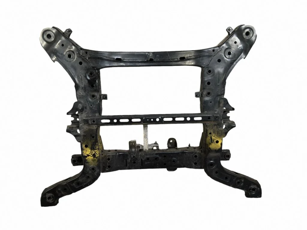 Front subframe