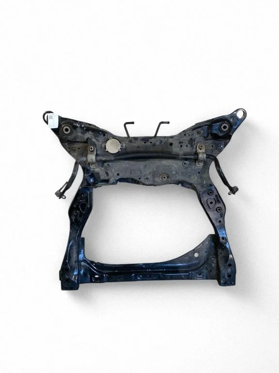 Front subframe 32268633