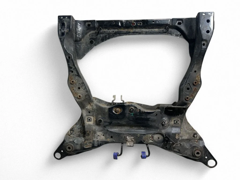 Front subframe