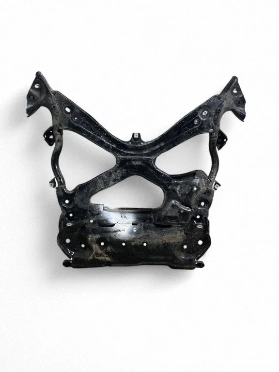 Front subframe 8W2399347H