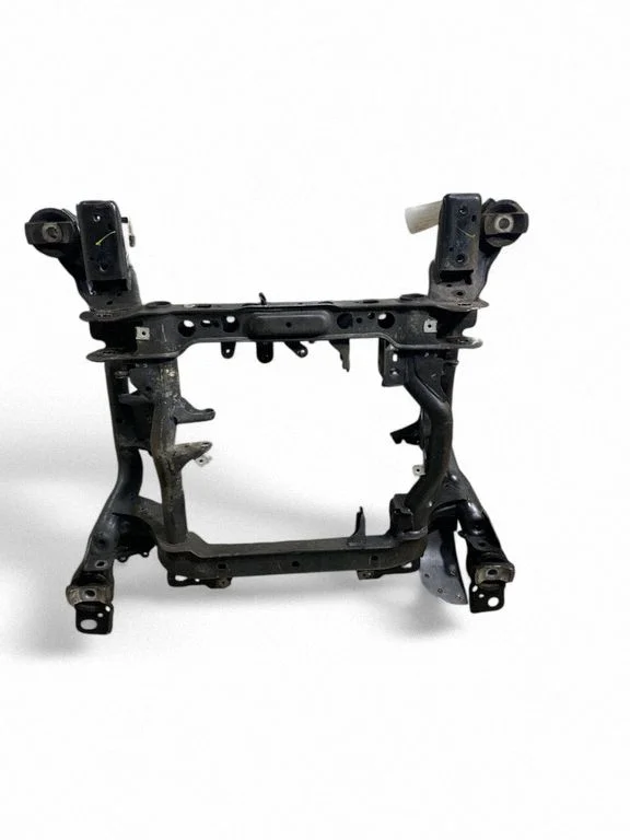 Front subframe
