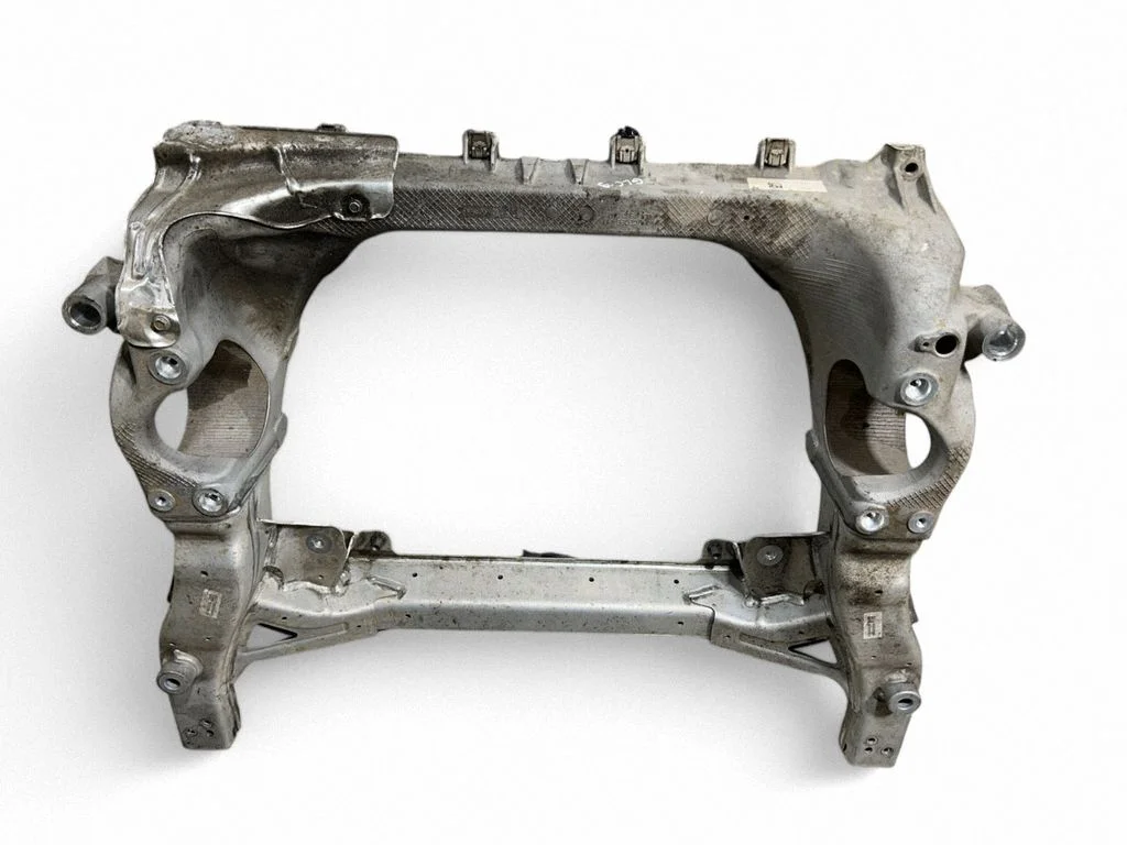 Front subframe 2536208500