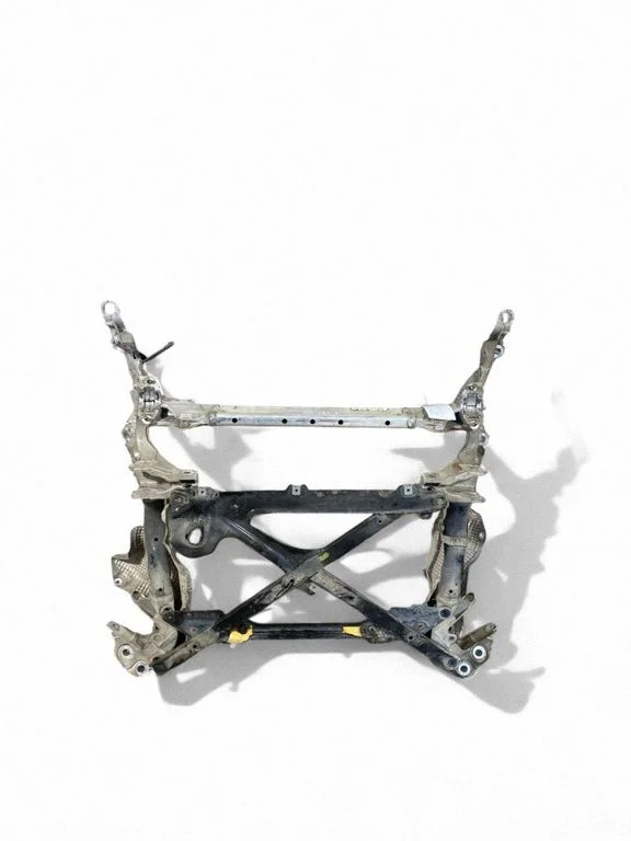 Front subframe 8R0399315J