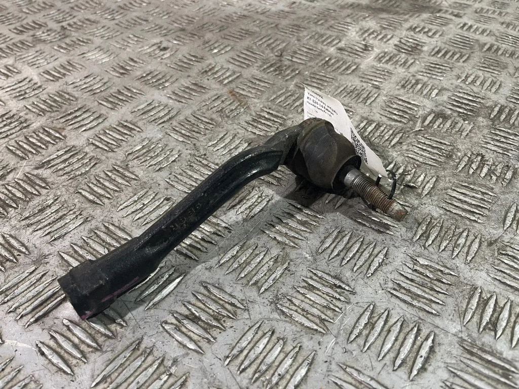 Steering tie rod end – Hyundai Santa Fe (2018-)