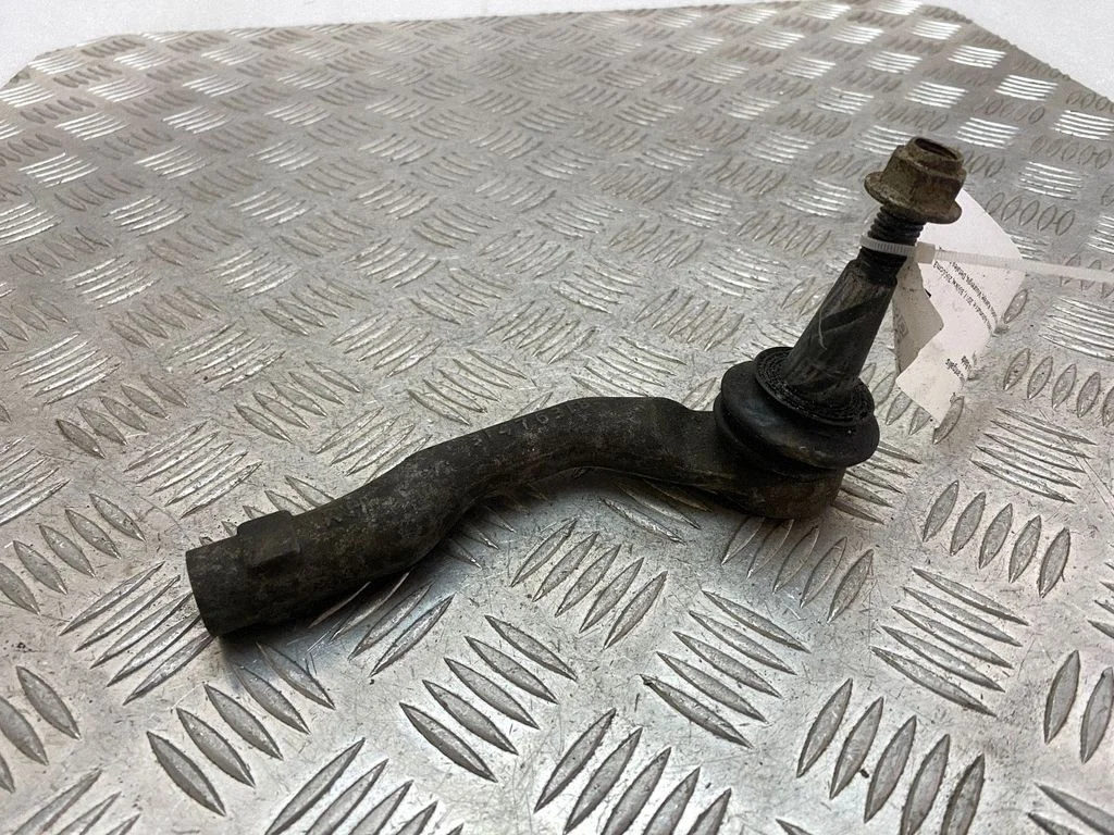 Steering tie rod end 31476318