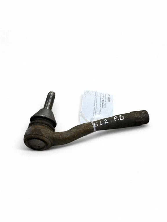 Rooliotsa liigend S261