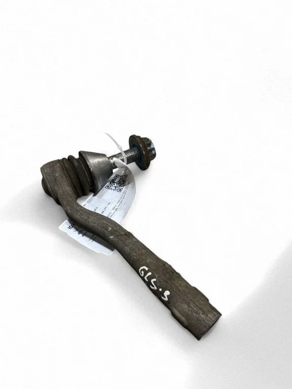 Steering tie rod end S275