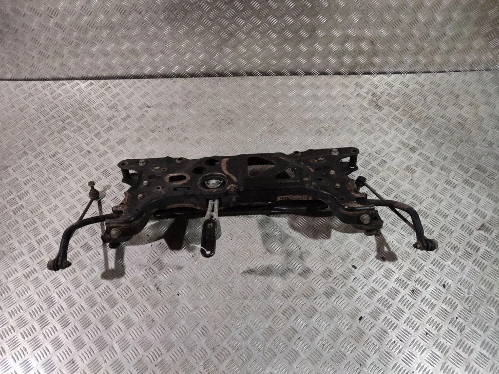 Priekšējais palīgrāmis 5C0199380G