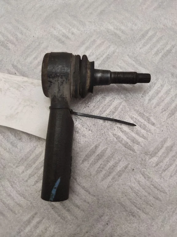 Steering tie rod end DJH1