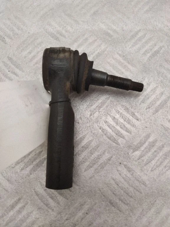 Steering tie rod end DJH1