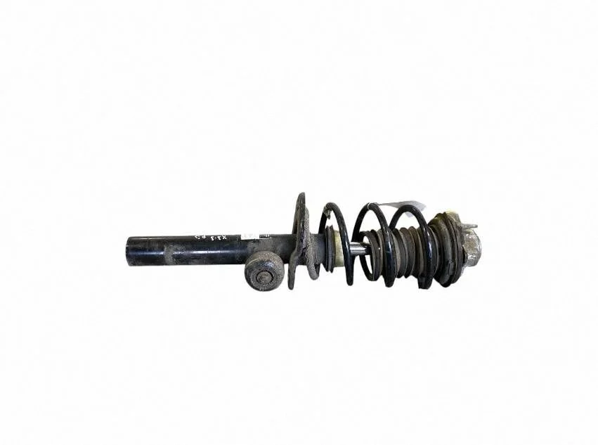 Front shock absorber/damper – BMW X3 G01 (2018-2024)