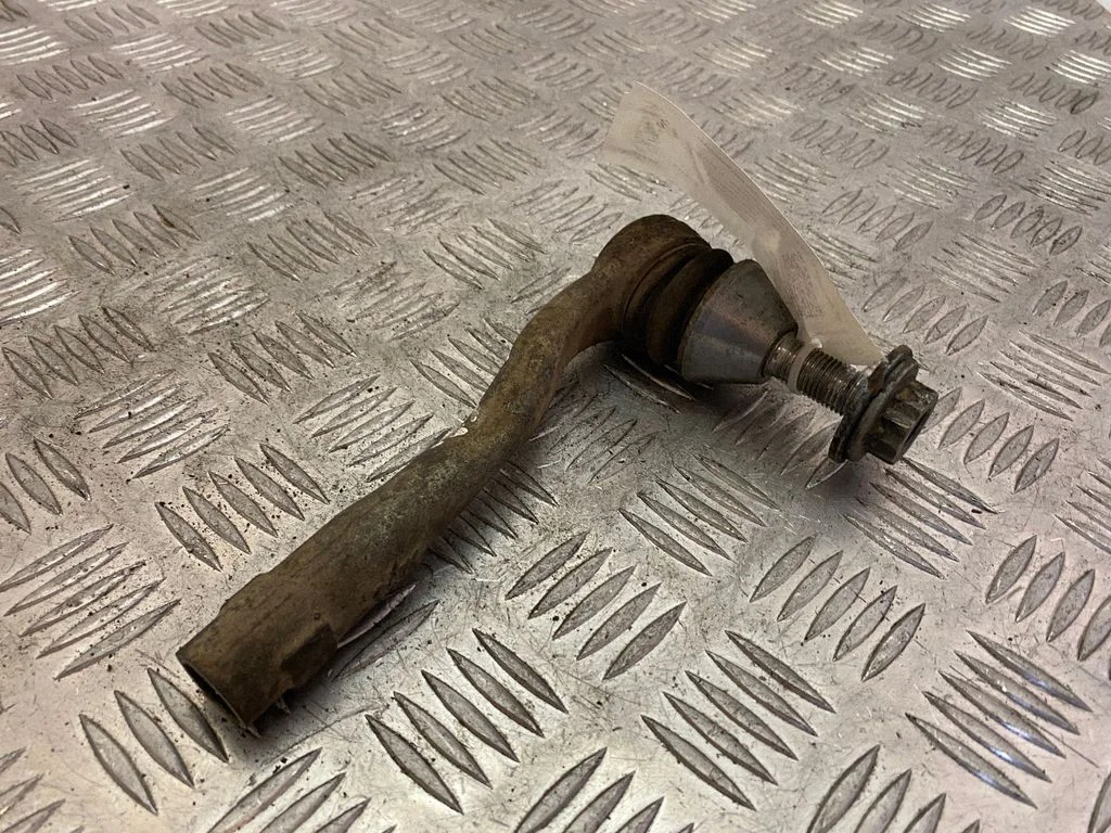 Rooliotsa liigend – Mercedes-Benz ML-klass W166 (2012-2017)