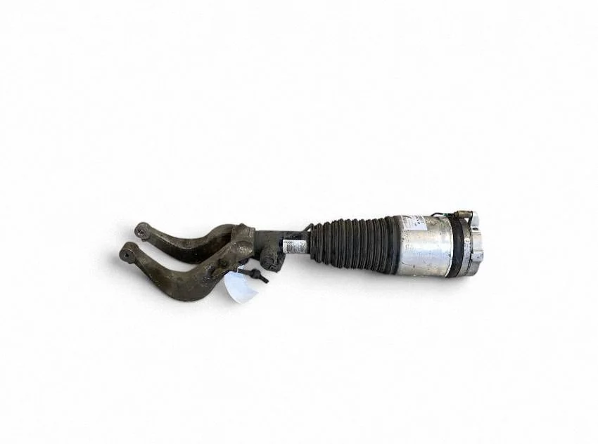 Front shock absorber/damper 32269552