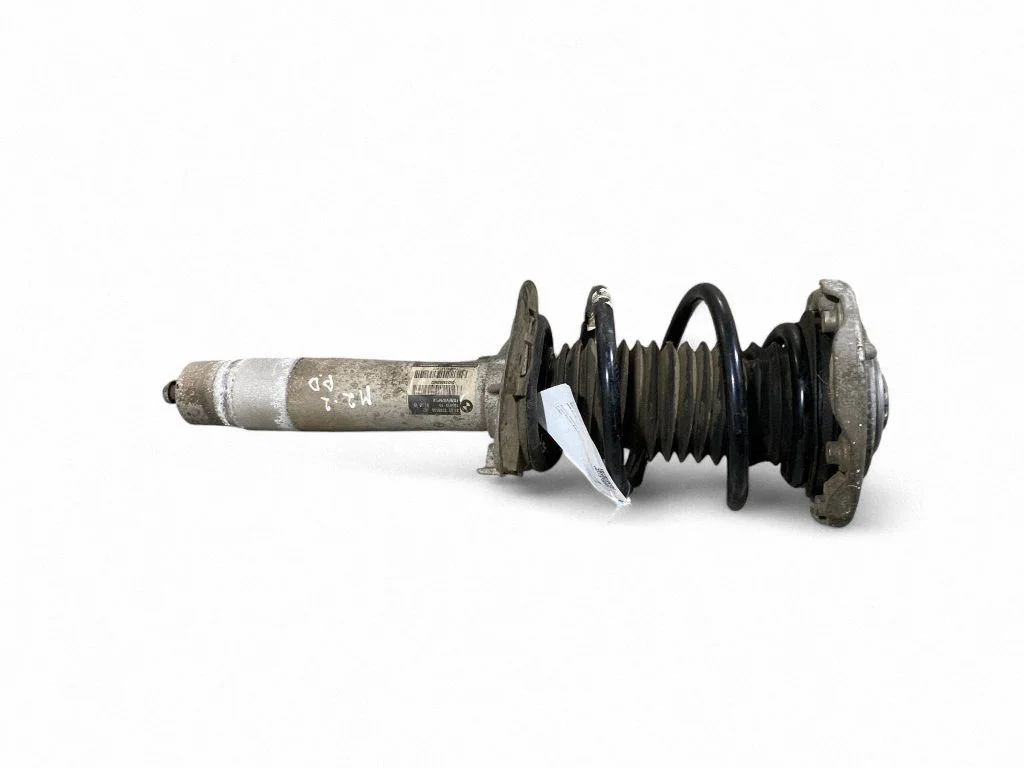 Front shock absorber/damper 2289536 – BMW M2 F87 (2015-2021)