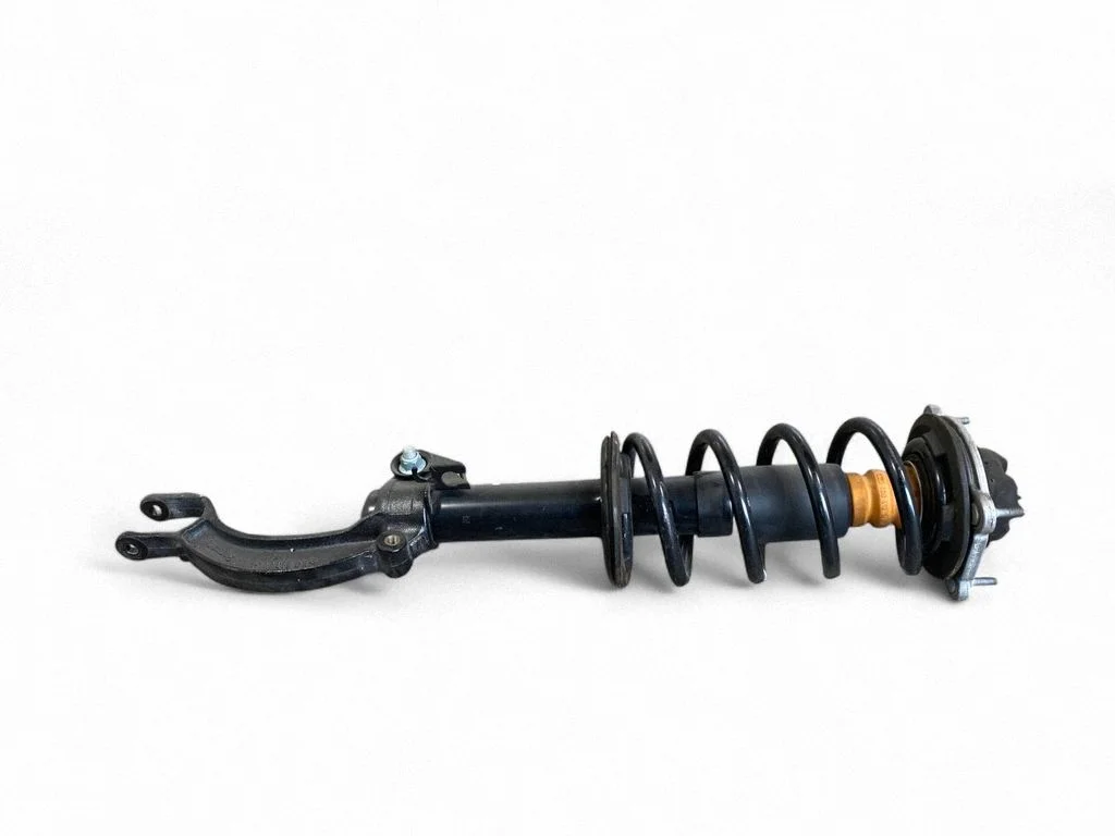 Front shock absorber/damper 4G0413031N
