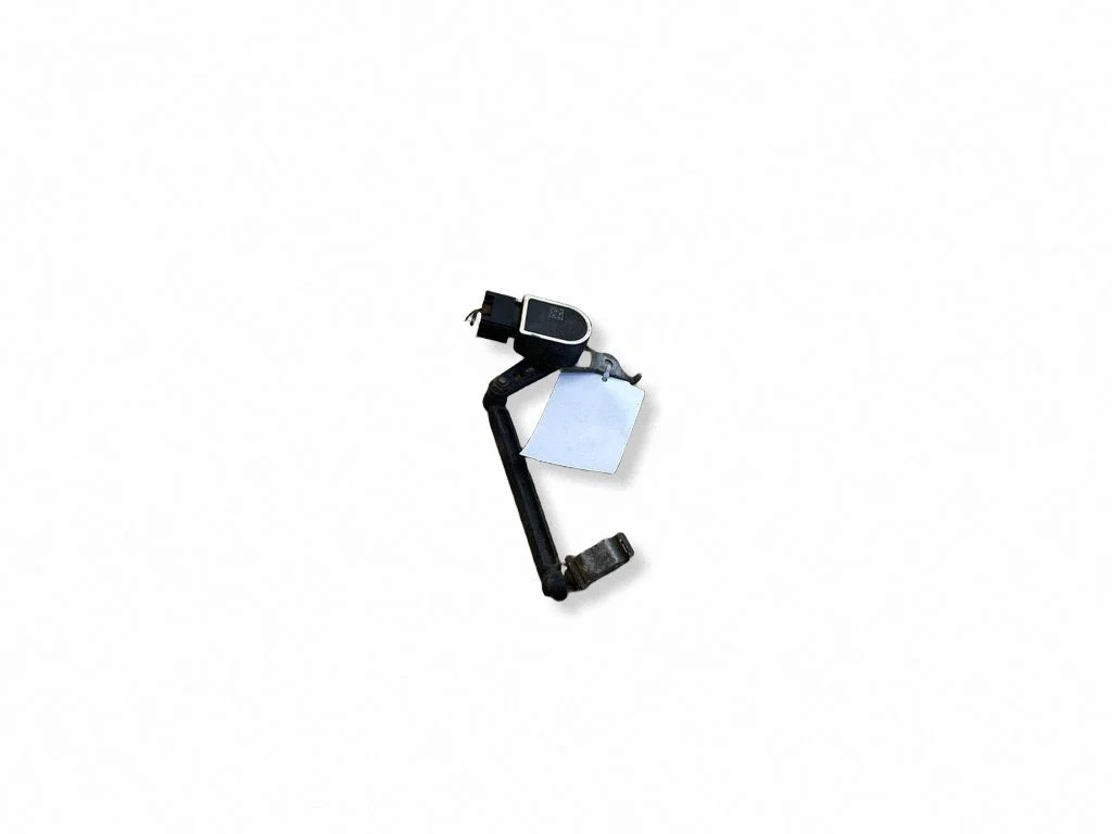 Headlight/headlamp level sensor – BMW X3 G01 (2018-2024)