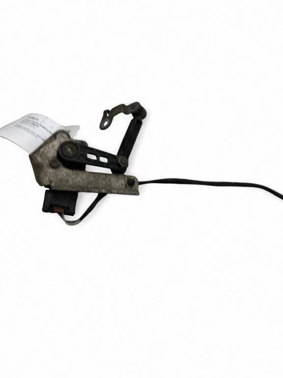 Headlight/headlamp level sensor – BMW X3 G01 (2018-2024)