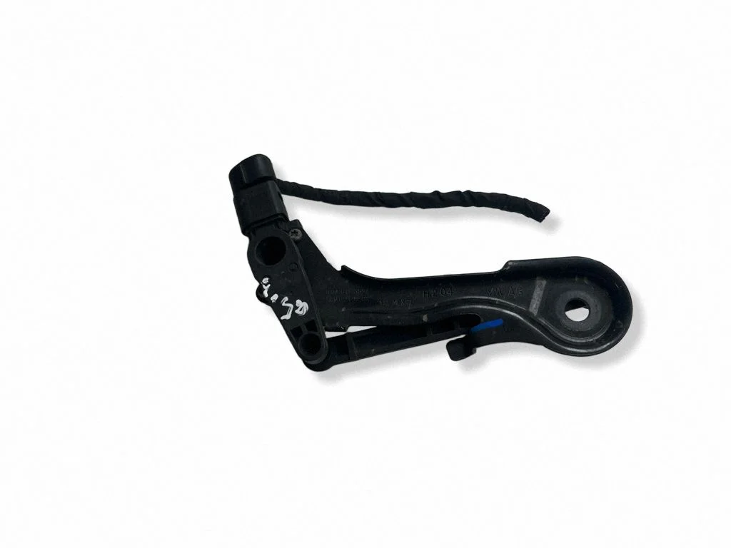 Augstuma devējs (priekšējo lukturu) 80A941309E