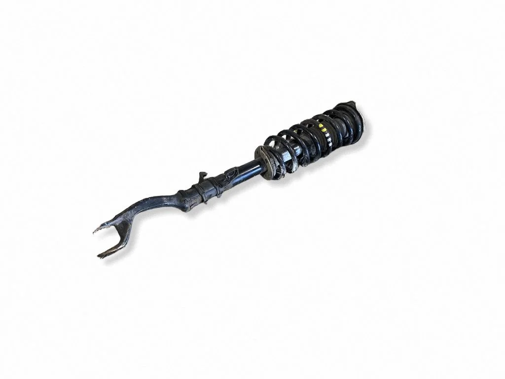 Front shock absorber/damper A2533202766