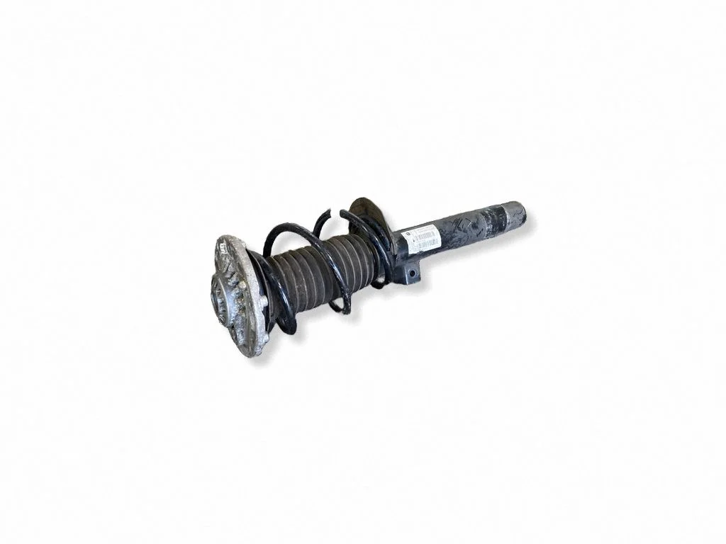 Front shock absorber/damper 6883330