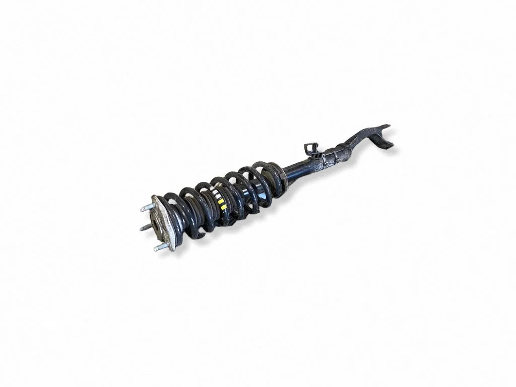 Front shock absorber/damper A2533202866