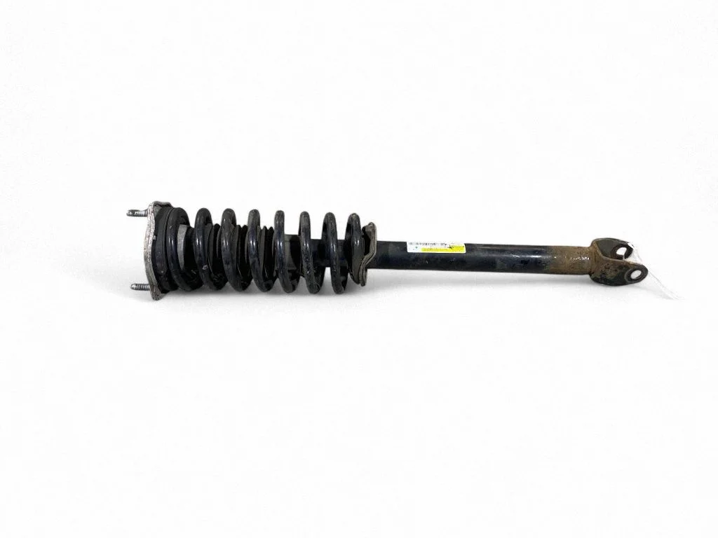 Front shock absorber/damper A2133202113