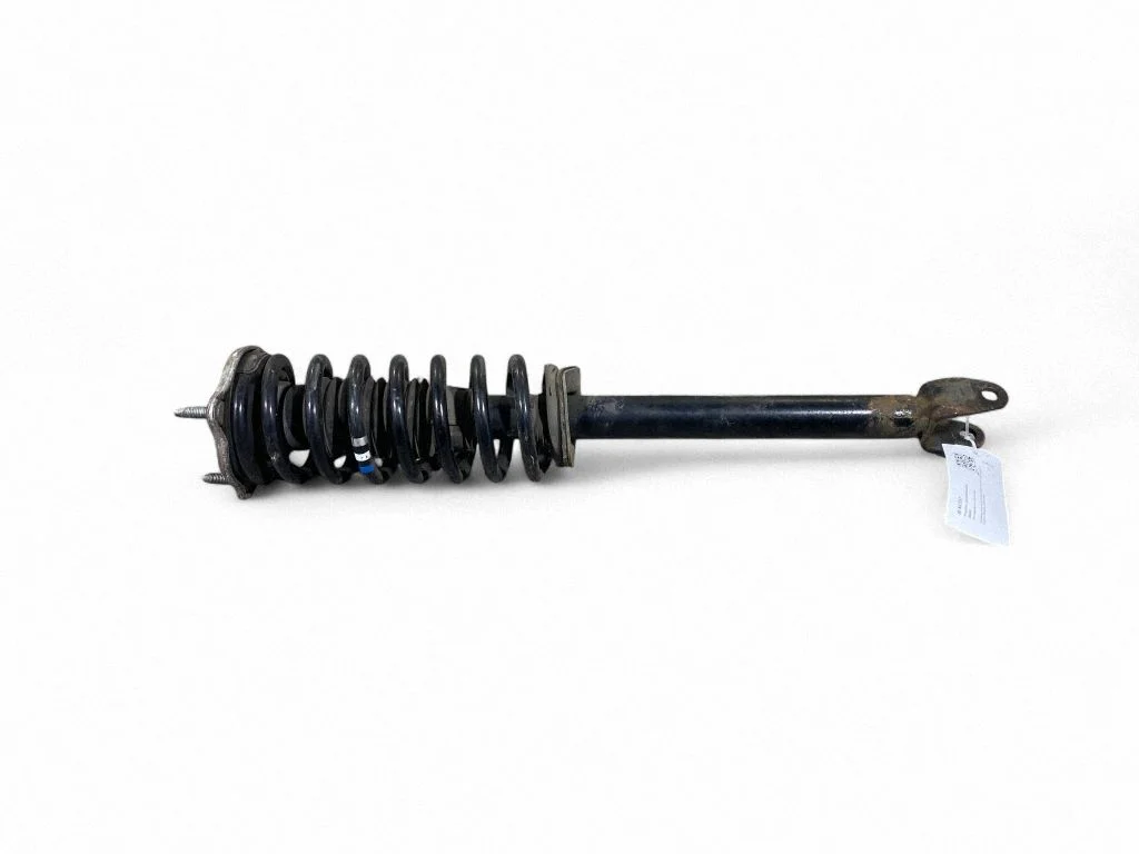 Front shock absorber/damper A2133202113