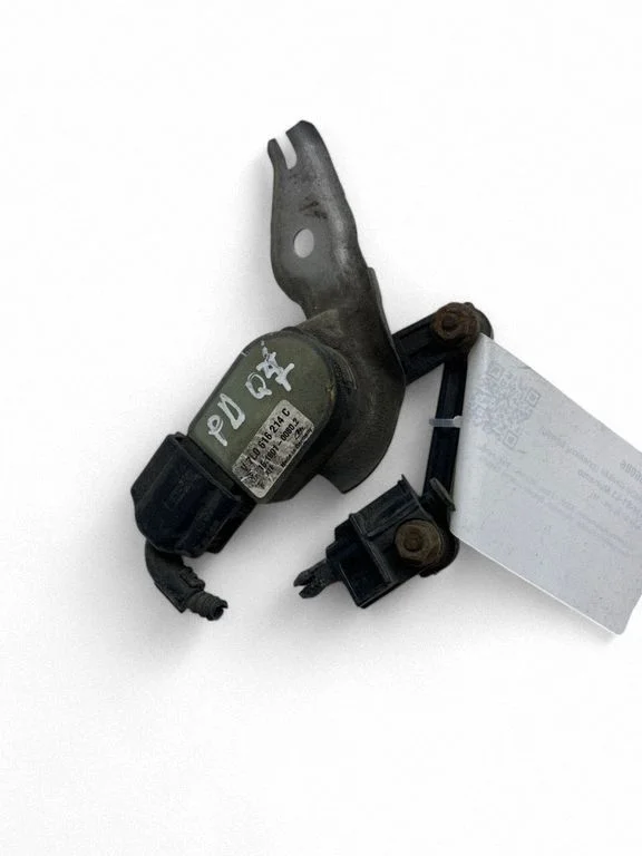 Augstuma devējs (priekšējo lukturu) 7L0616214C