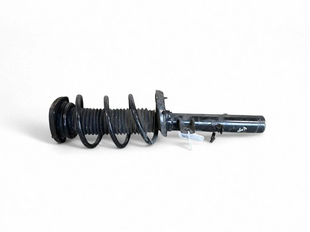 Front shock absorber/damper 31658724