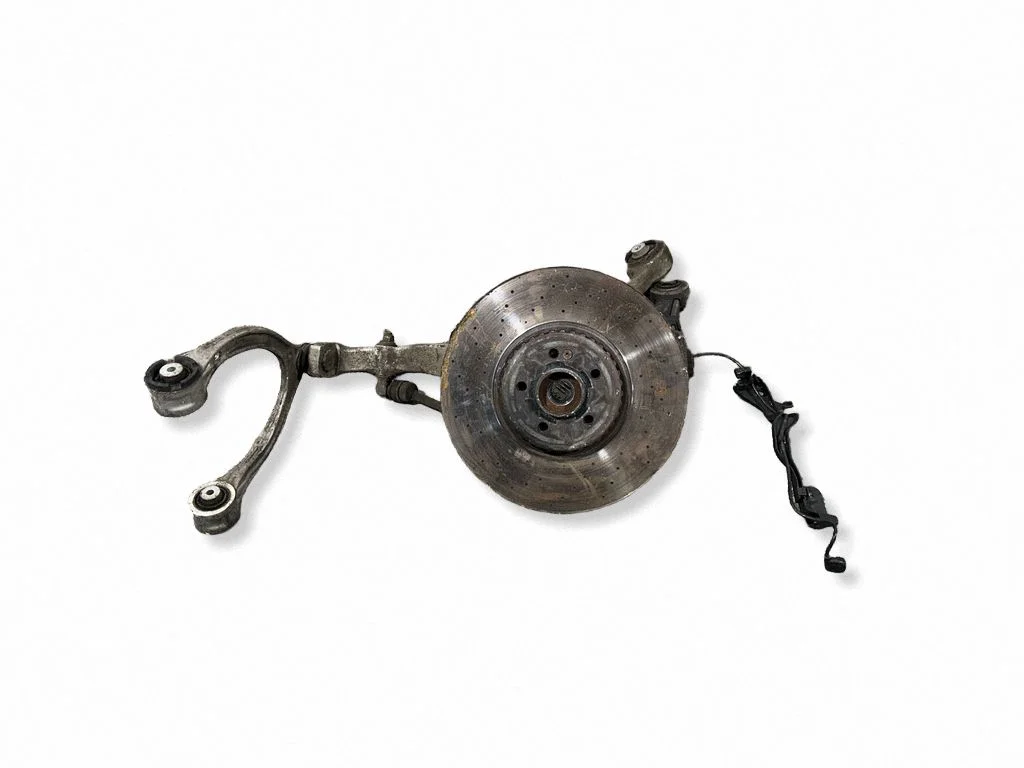Eesmine rattapukk (pöördrataspukk) A2530700