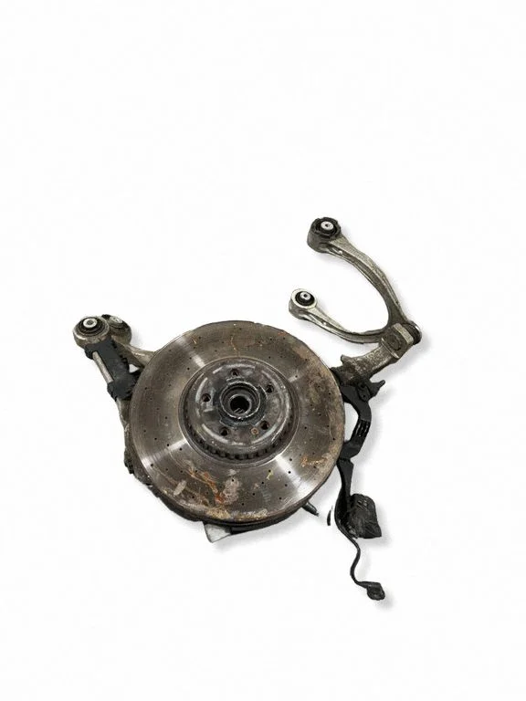 Eesmine rattapukk (pöördrataspukk) A2530800