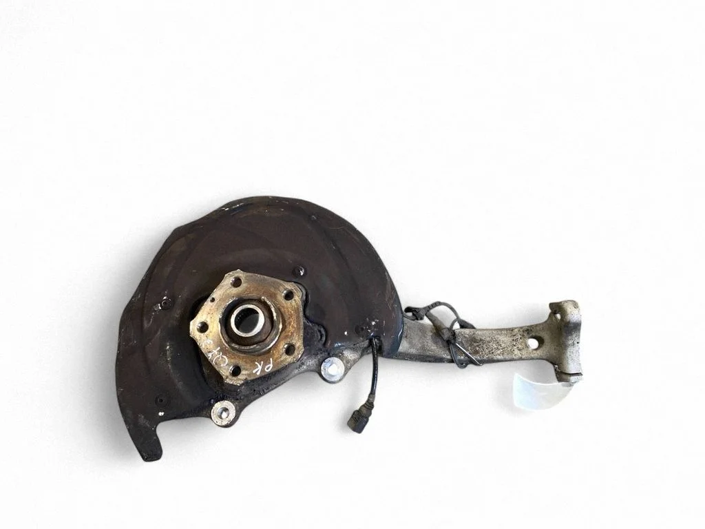 Priekšējā rumba 4M0407559