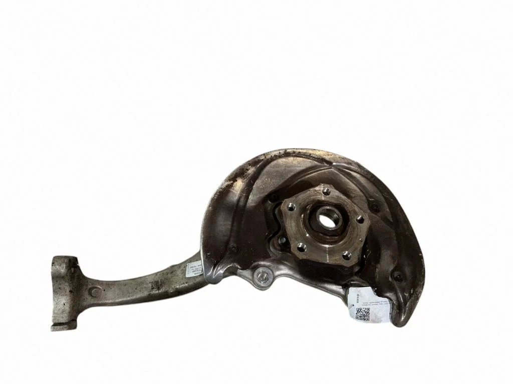 Priekšējā rumba 80A407560