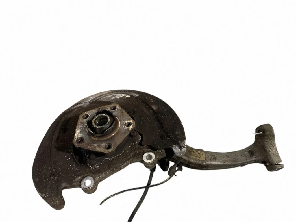 Priekšējā rumba 80A407559