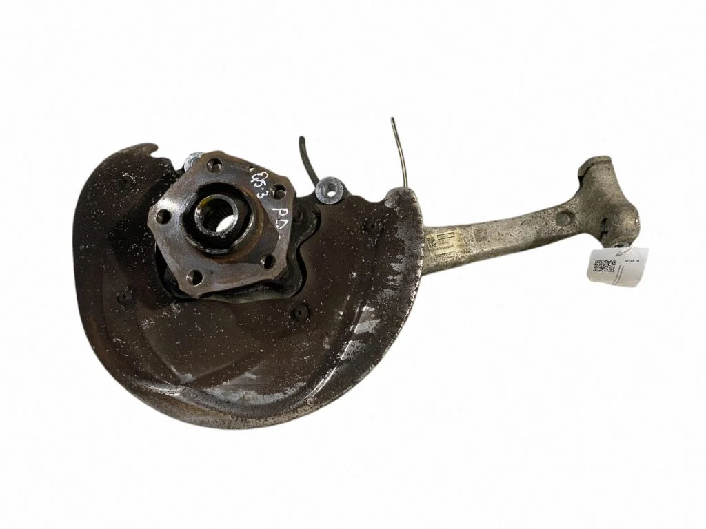 Priekšējā rumba 80A407560
