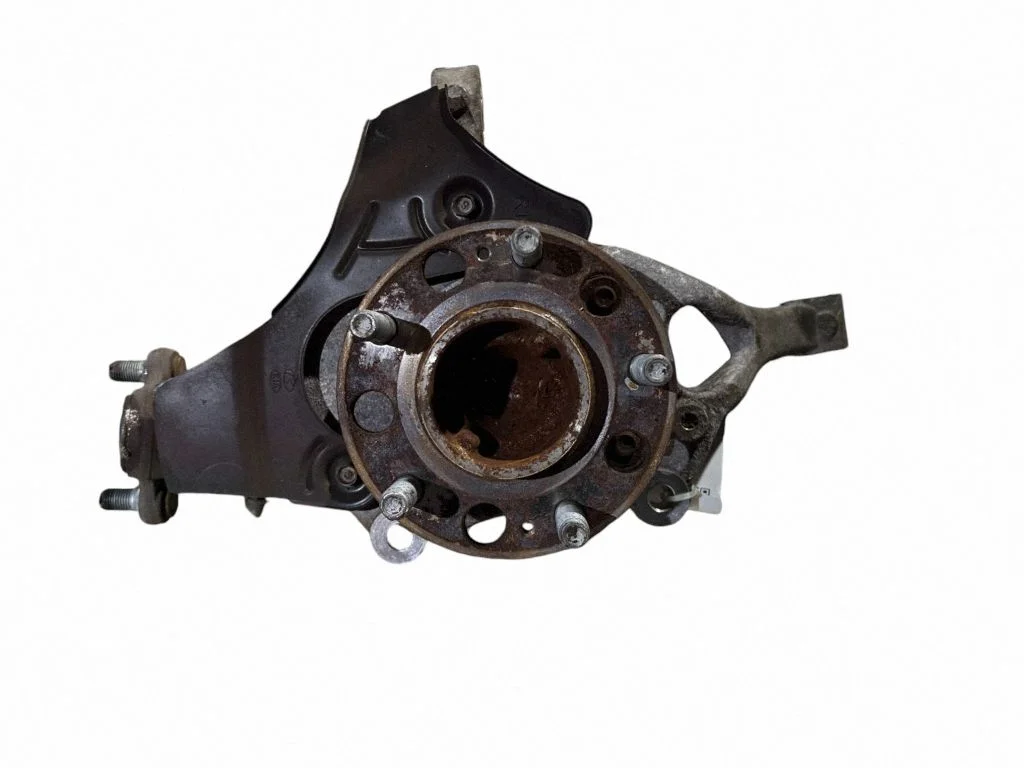 Front wheel hub – KIA EV6 (2021-)
