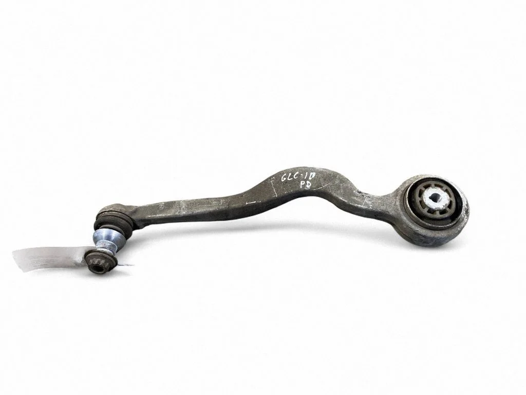 Front control arm 2130200
