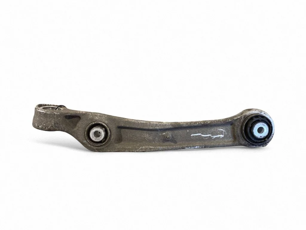 Front control arm – Audi Q5 SQ5 FY (2017-2025)