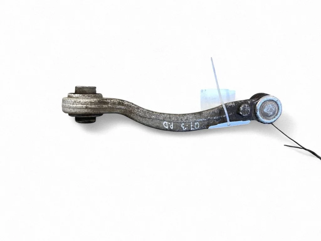 Front control arm – Audi Q7 4M (2015-)