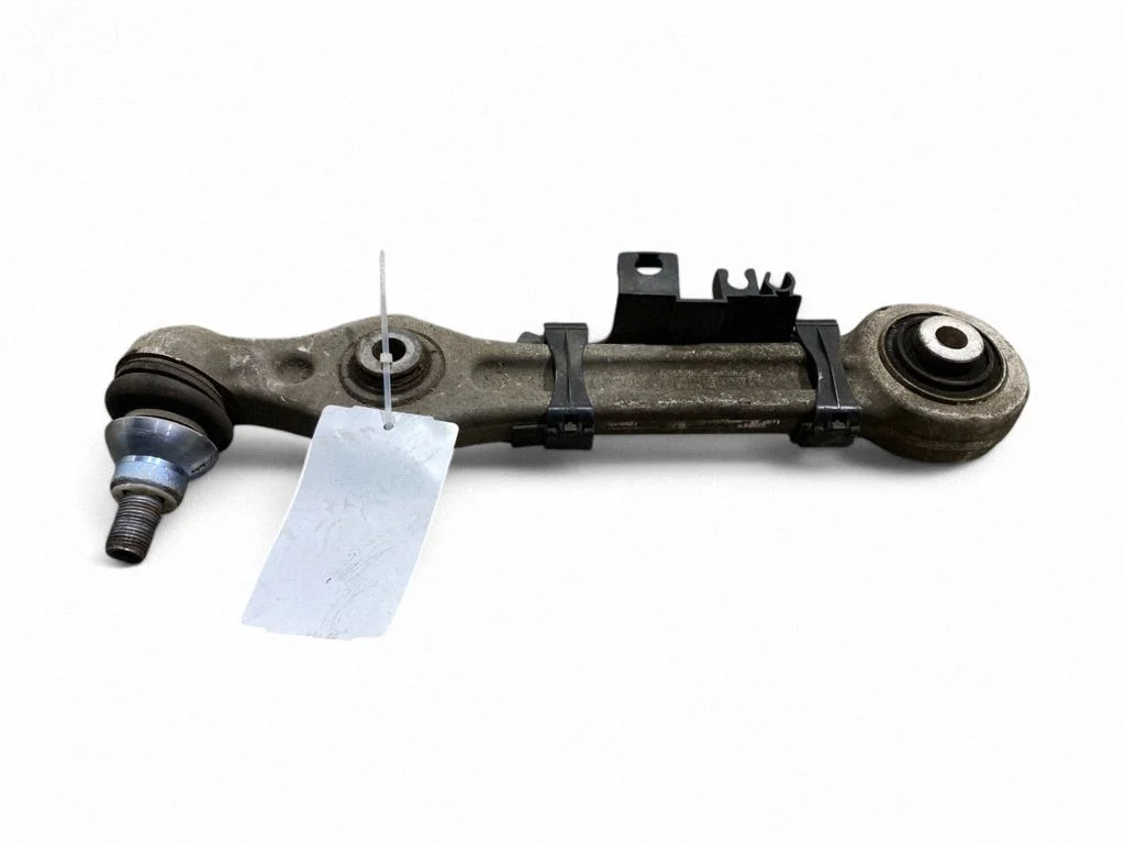Front control arm 2055468080