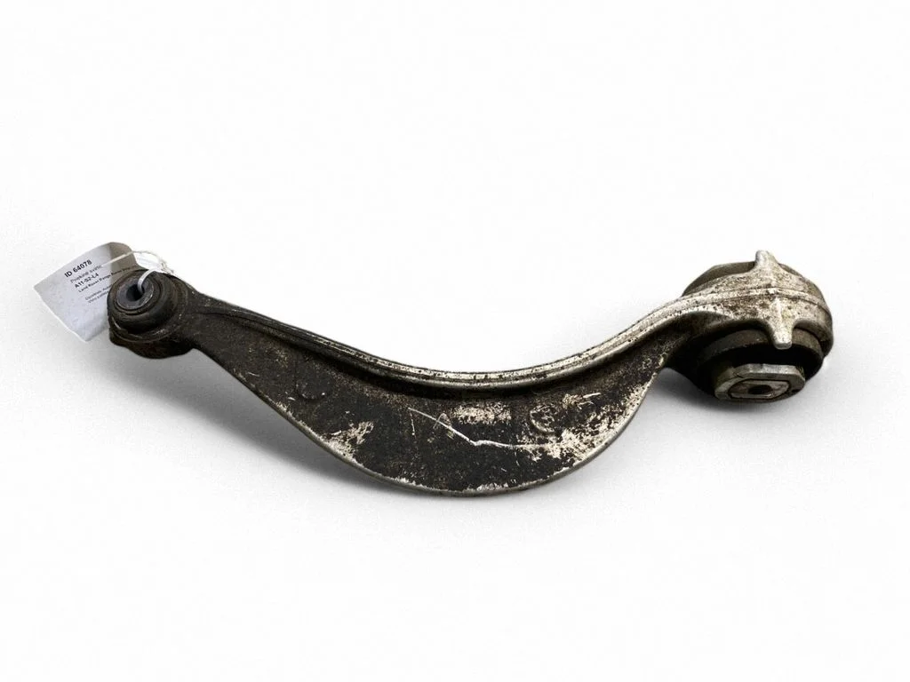 Front control arm – Land Rover Range Rover Evoque L551 (2018-)
