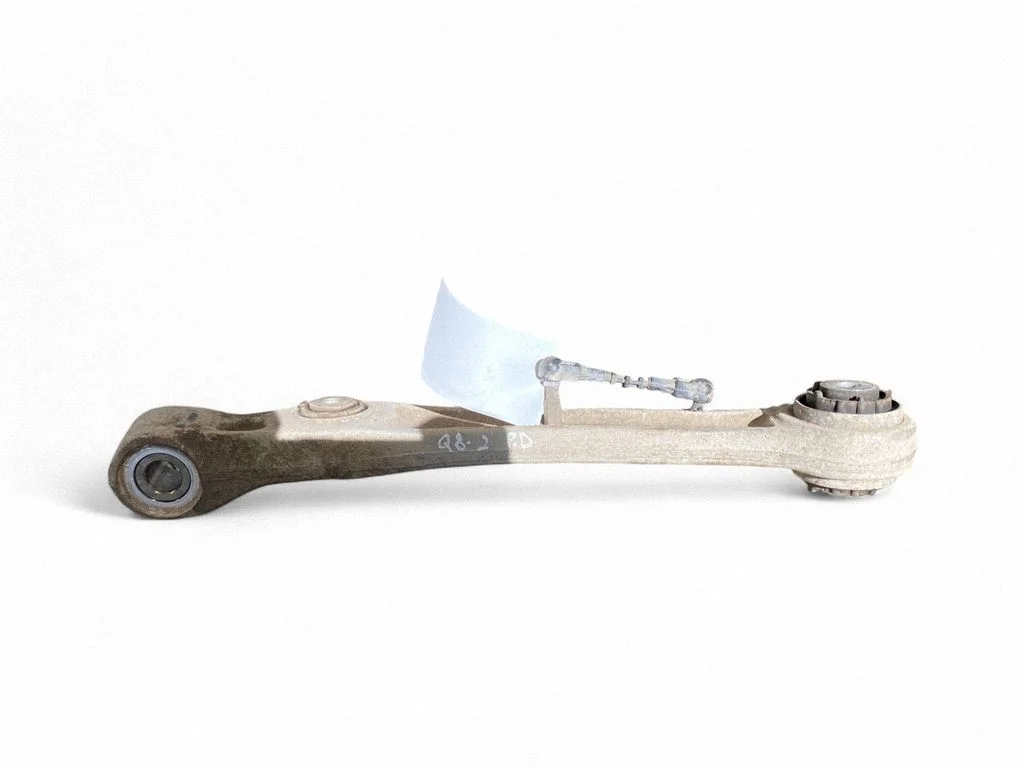 Front control arm 4M0407156E