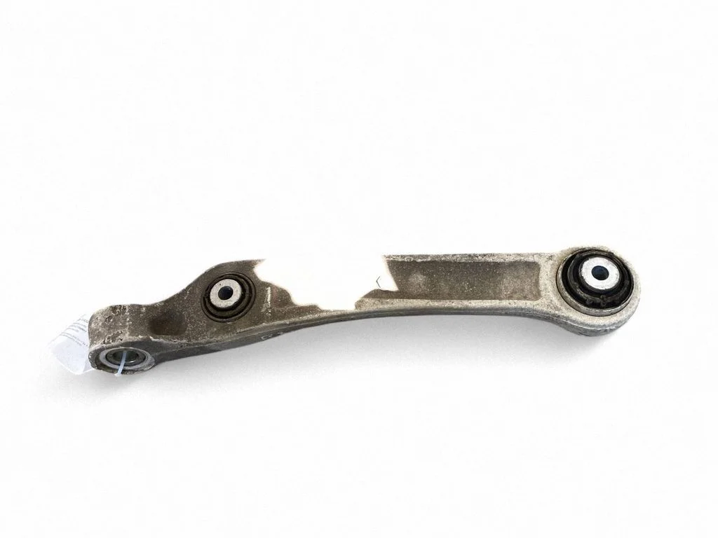 Front control arm 4M0407155E