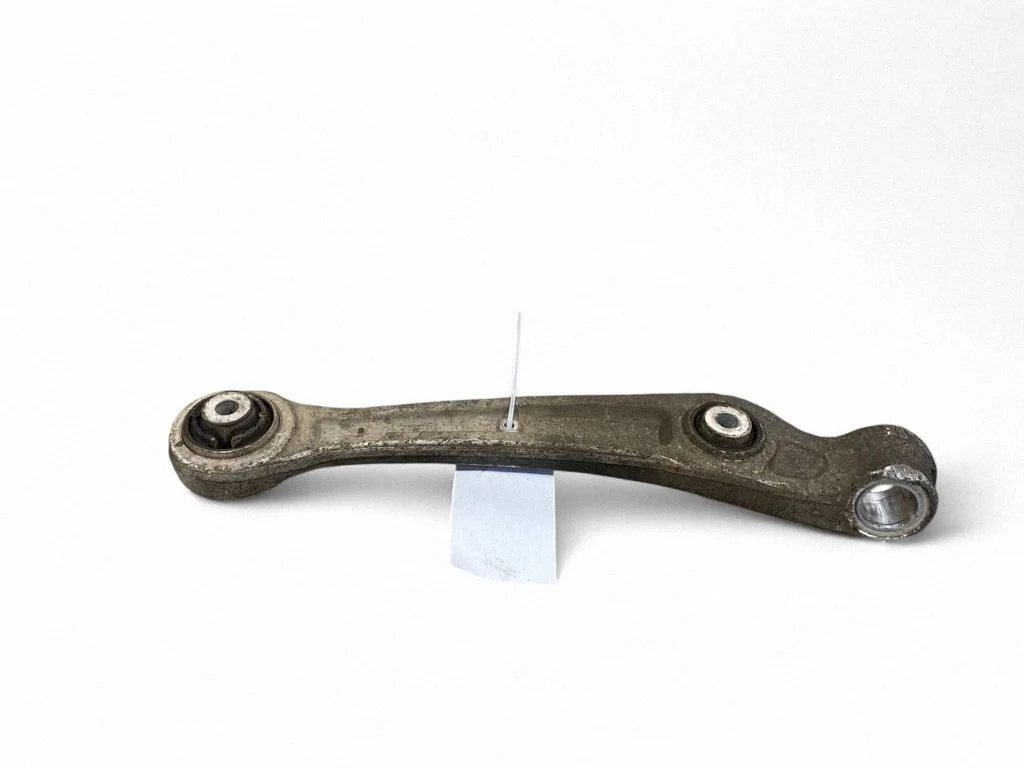 Front control arm 8K0407156C