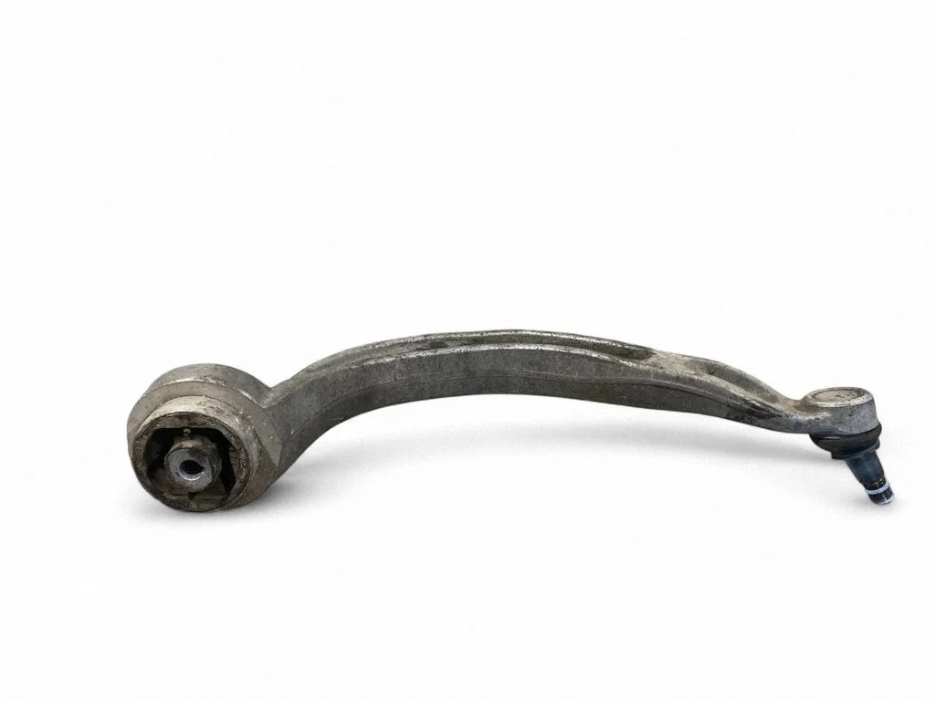 Front control arm 4G0407696