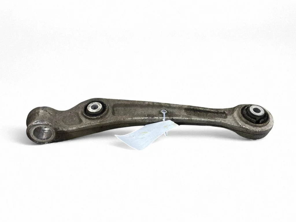 Front control arm 8K0407155C