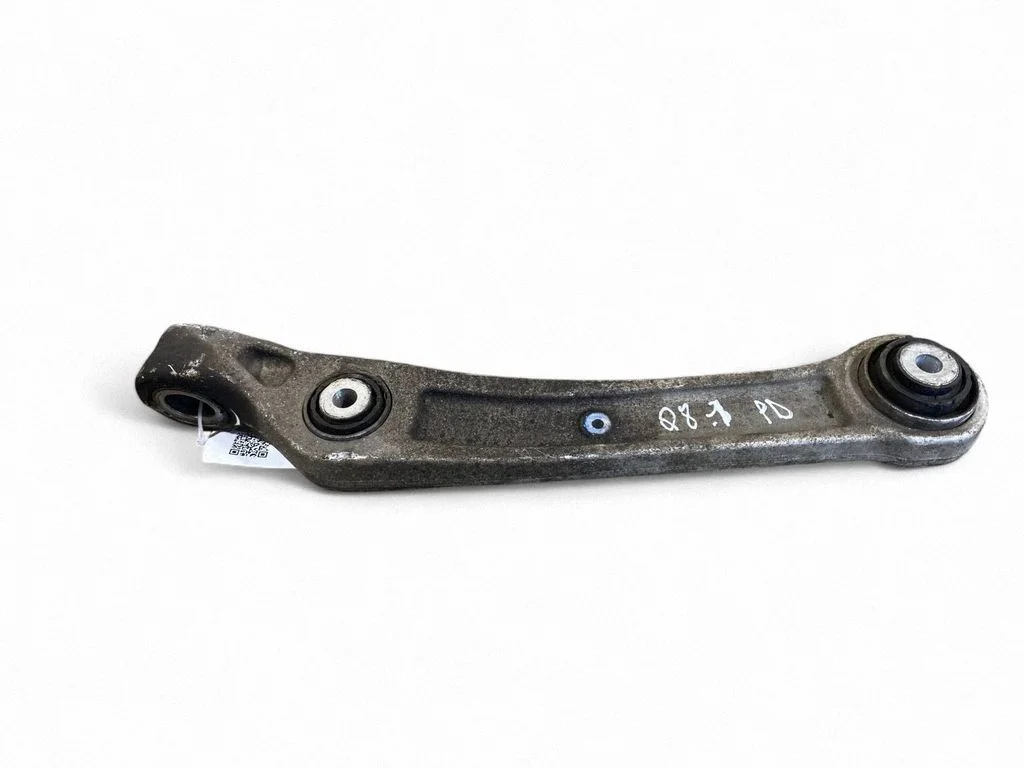 Front control arm 4M0407156D