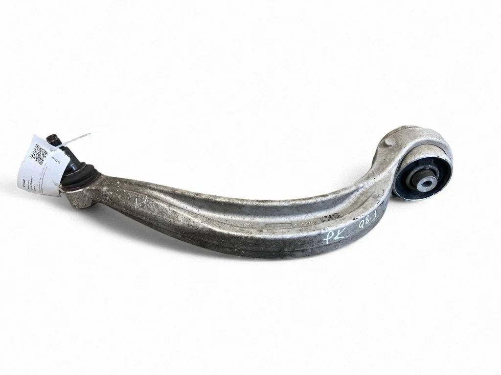 Front control arm 4M0407695C