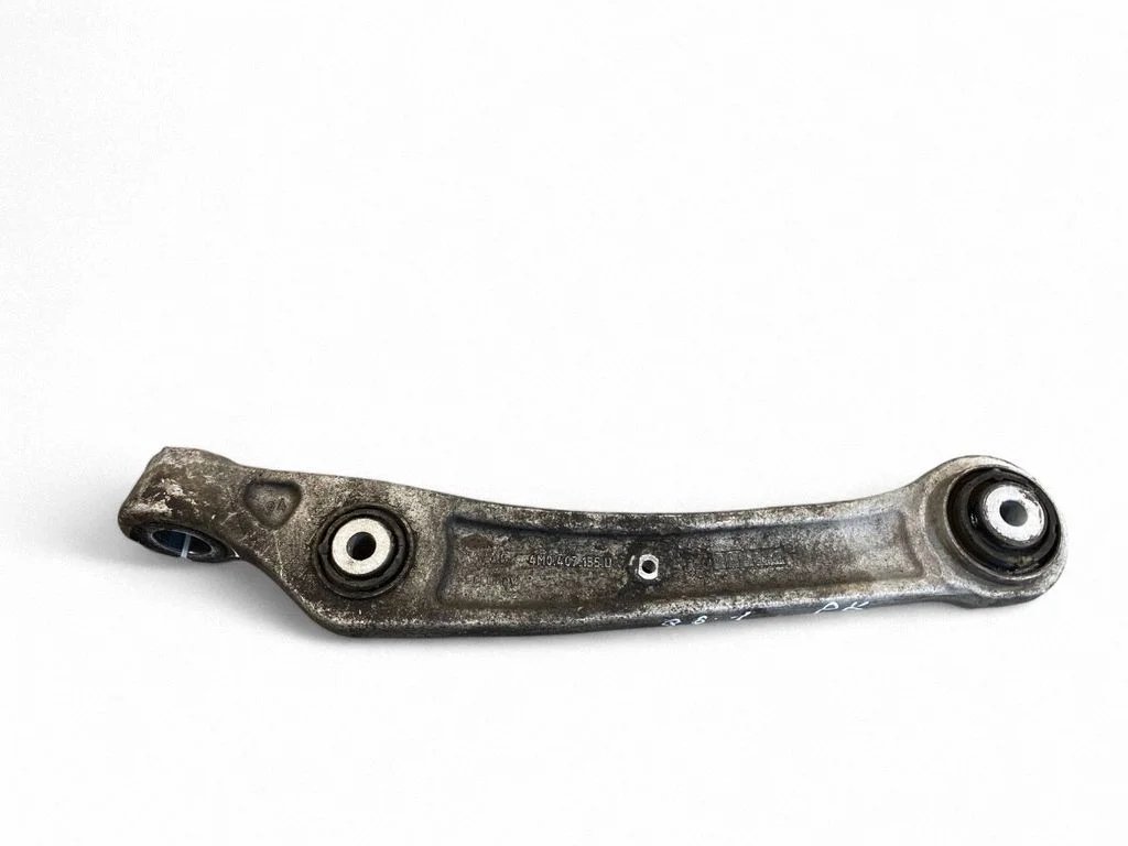 Front control arm 4M0407155D